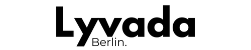 Lyvada Berlin